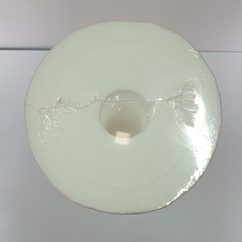 Wholesome Jumbo PPF 20inch  RO PLANT CARTRIDGE High Quality