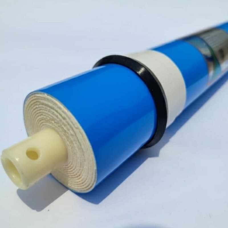 Aqutai Orignal 100 Gpd Taiwan Membrane Reverse Osmosis Membrane